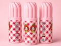 Nana shampoo