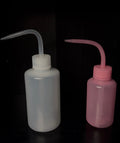 Water holder