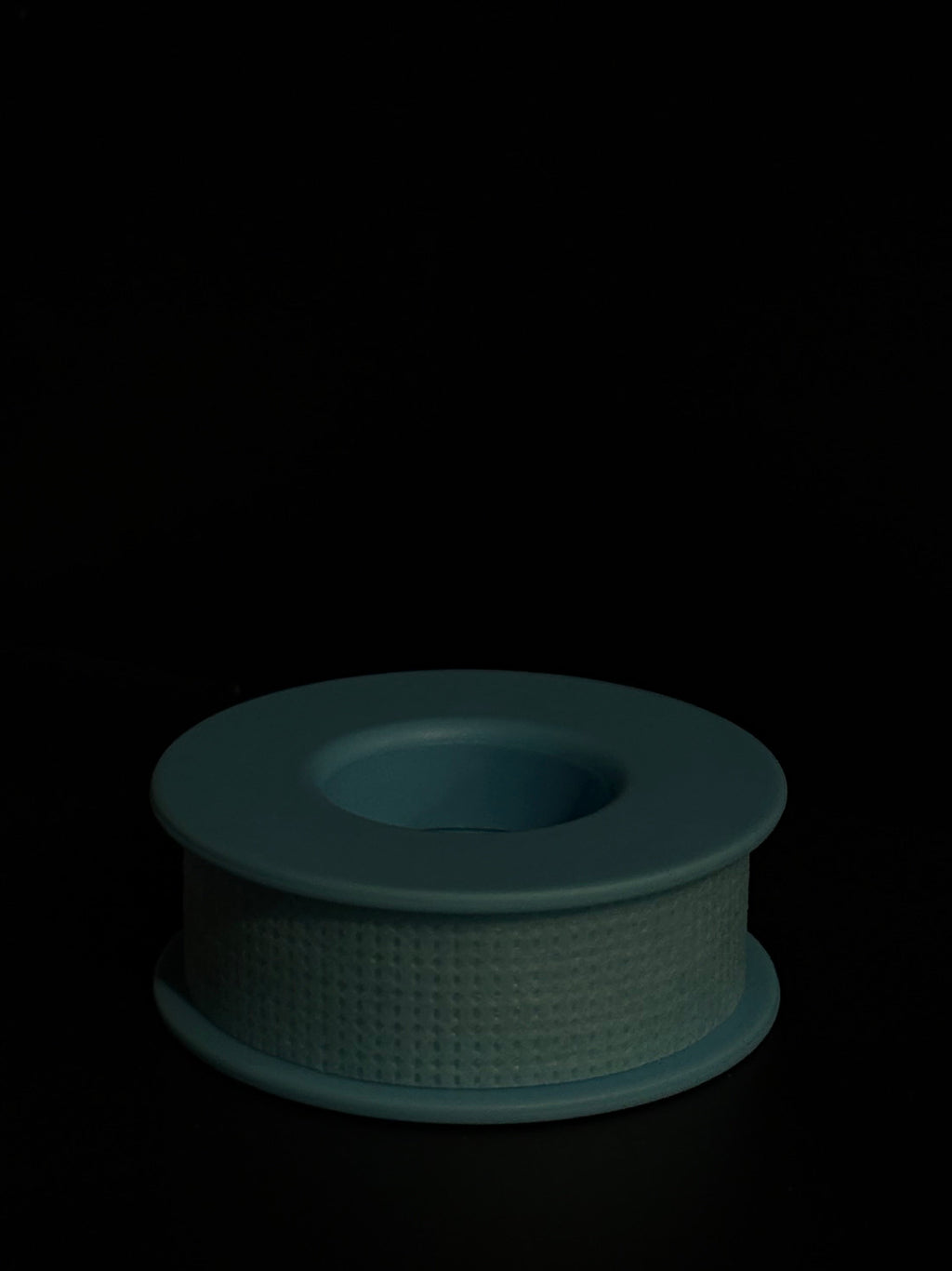 Lash tape