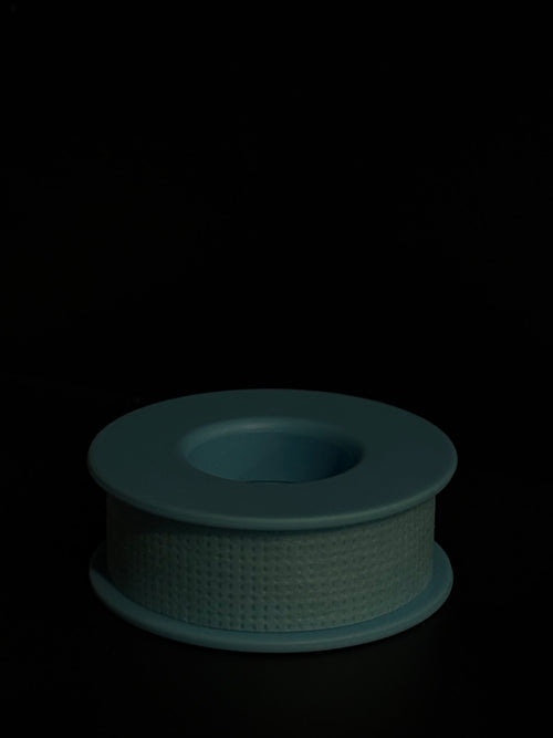 Lash tape